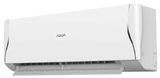 AQUA - AC SPLIT STANDARD 1PK - AQA-KCR9FQDL3