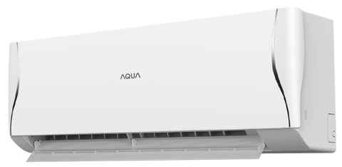 AQUA - AC SPLIT STANDARD 1PK - AQA-KCR9FQDL3