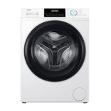 AQUA - MESIN CUCI FRONT LOADING 7KG - FQW-720BF