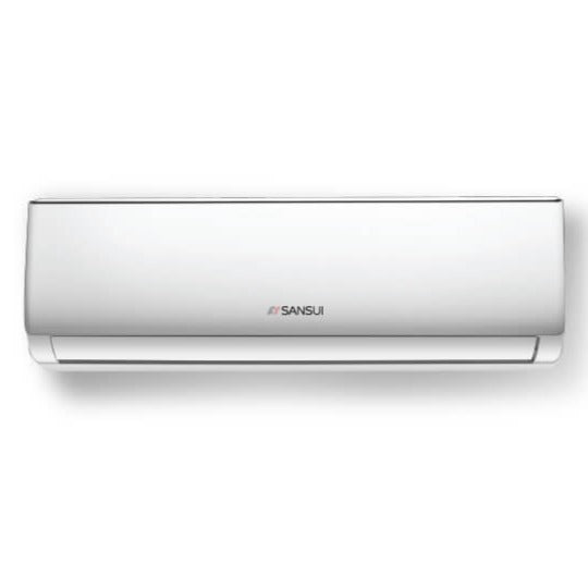 SANSUI - AC SPLIT STANDARD 1.5PK - L 12 S1