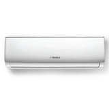 SANSUI - AC SPLIT STANDARD 1/2PK - L 05 S1