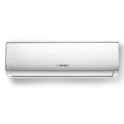 SANSUI - AC SPLIT STANDARD 2 PK - L-18-S1