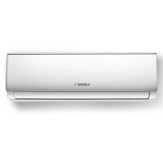 SANSUI - AC SPLIT STANDARD 1/2PK - S05LL