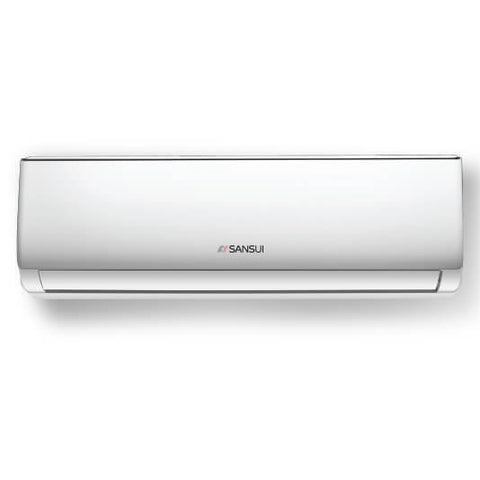 SANSUI - AC SPLIT STANDARD 1/2PK - S05LL