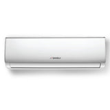 SANSUI - AC SPLIT STANDARD 1.5PK - L 12 S1