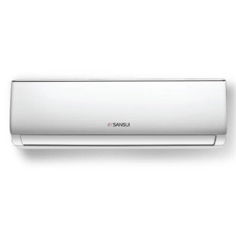 SANSUI - AC SPLIT STANDARD 1.5PK - L-12-S1