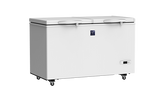 SHARP - CHEST FREEZER BOX (450L) - FRV-450