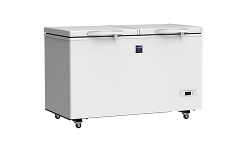 SHARP - CHEST FREEZER BOX (450L) - FRV-450