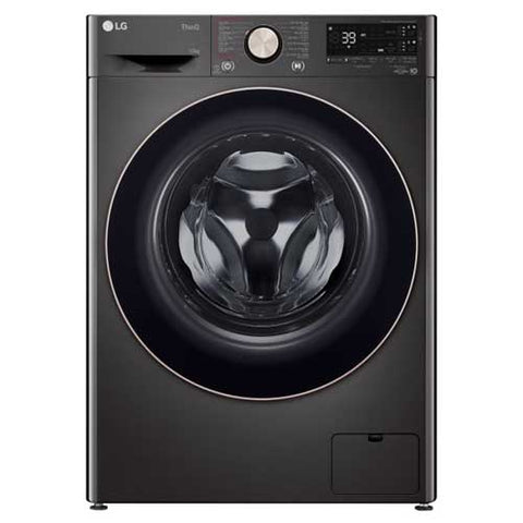 LG - MESIN CUCI FRONT LOADING 14KG - FV1414H2BA*