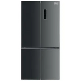 GEA/GETRA - KULKAS SIDE BY SIDE (620L) - G4D-620