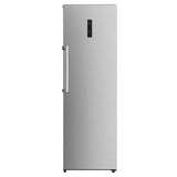 GEA/GETRA - FREEZER 1 PINTU (307L)- GF-307
