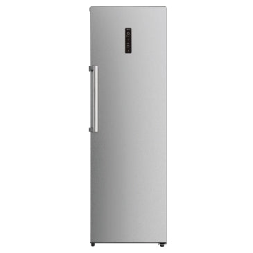 GEA/GETRA - FREEZER 1 PINTU (307L)- GF-307