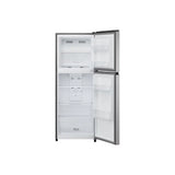 LG - KULKAS 2 PINTU - GN-B202SFIF
