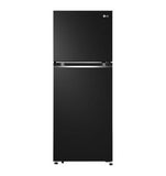 LG - KULKAS 2 PINTU (217L) - GV-B212PQMB*