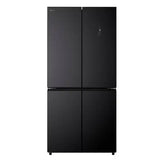 LG - KULKAS MULTI DOOR (634L) - GV-B23FFQPB