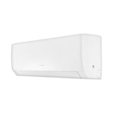 GREE - AC SPLIT STANDARD 3/4PK - GWC-07MOO5S