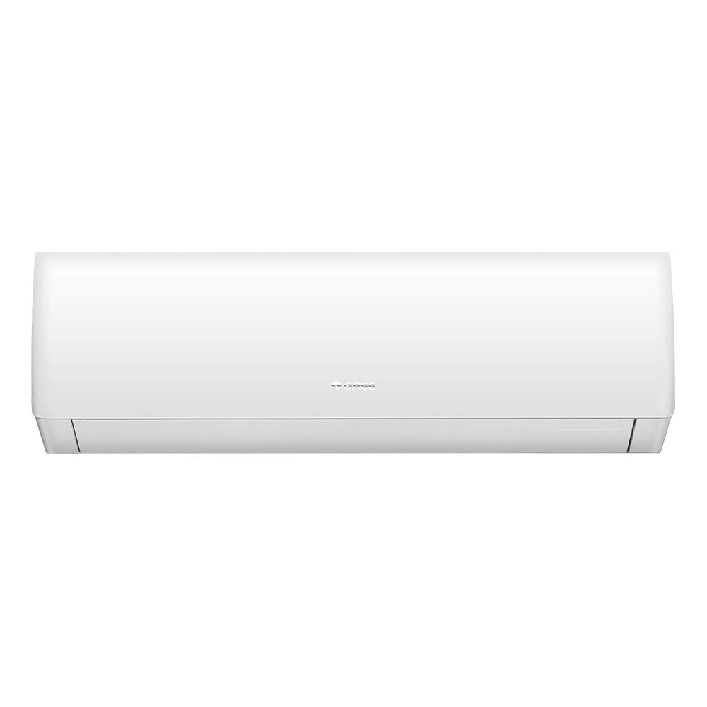 GREE - AC SPLIT STANDARD 1/2PK - GWC-05MOO5S