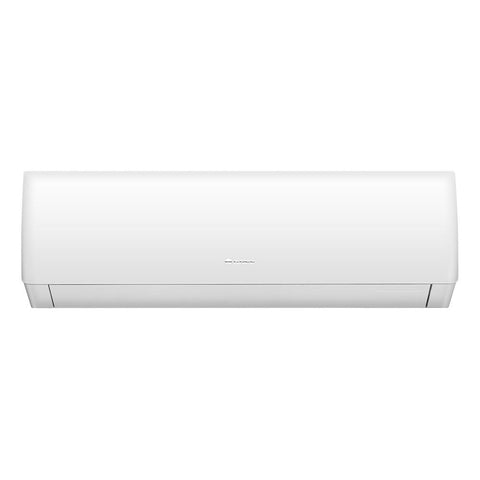 GREE - AC SPLIT STANDARD 3/4PK - GWC-07MOO5S