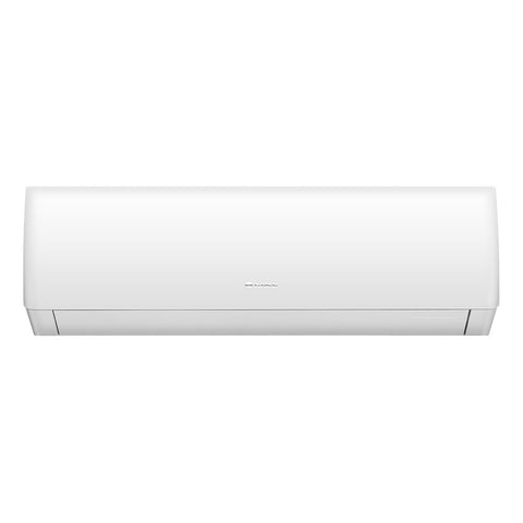 GREE - AC SPLIT STANDARD 1/2PK - GWC-05MOO5S