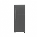 POLYTRON - KULKAS 2 PINTU SMALL (210L) - PRB-217Y3