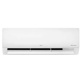 LG - AC SPLIT STANDART 2 PK - H18TN4*