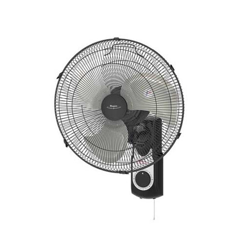 MASPION -  KIPAS ANGIN WALL FAN 18" - PW-1809W