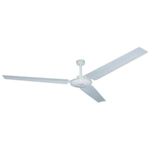 SEKAI - KIPAS ANGIN CEILING FAN 56" - HCF-5683