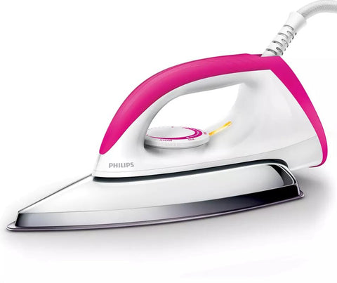 PHILIPS - SETRIKA LISTRIK - HD-1173