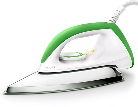 PHILIPS - SETRIKA LISTRIK - HD-1173