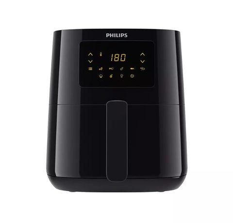 PHILIPS - AIRFRYER - HD9252