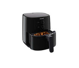 PHILIPS - AIR FRYER LOW WATT- HD-9200