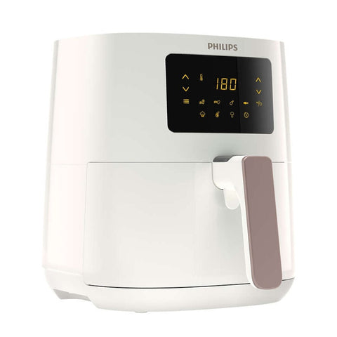 PHILIPS - AIR FRYER 4.1Liter - HD-9252/20