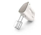 PHILIPS - HAND MIXER - HR1552