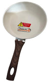 IDEALIFE - PANCI COOKWARE MARBLE SET - IL-22B