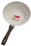 IDEALIFE - PANCI COOKWARE MARBLE SET - IL-22B