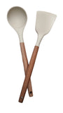 IDEALIFE - PANCI COOKWARE MARBLE SET - IL-22B