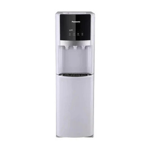 PANASONIC - DISPENSER GALON BAWAH - NY-WDB83MA-W