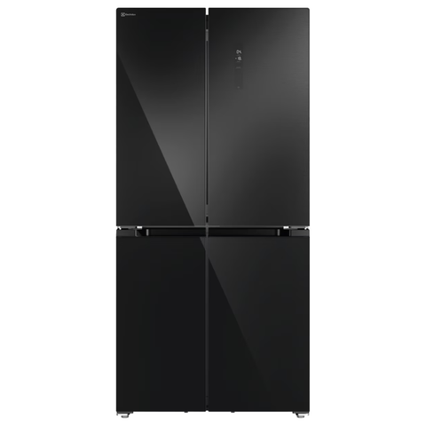 ELECTROLUX - KULKAS MULTI DOOR (496L) - EQE4905A-B