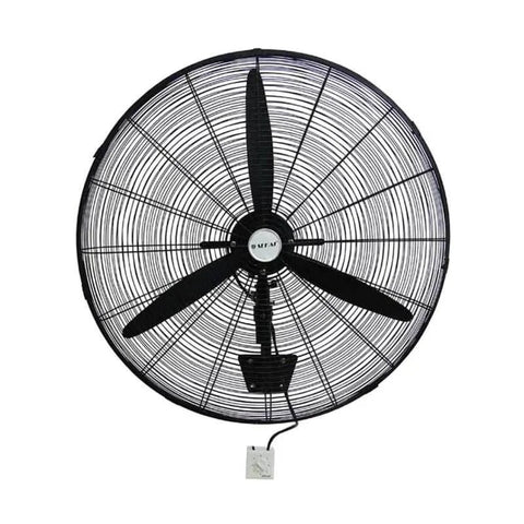 SEKAI - KIPAS ANGIN WALL FAN 30" - IWF-3077