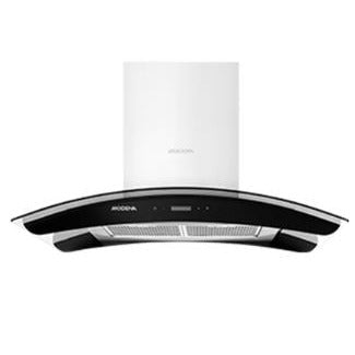 MODENA - CHIMNEY HOOD - IX-9356