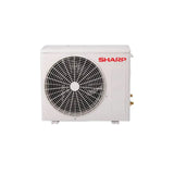 SHARP - AC SPLIT STANDARD 1/2PK - AH-A5BEY2