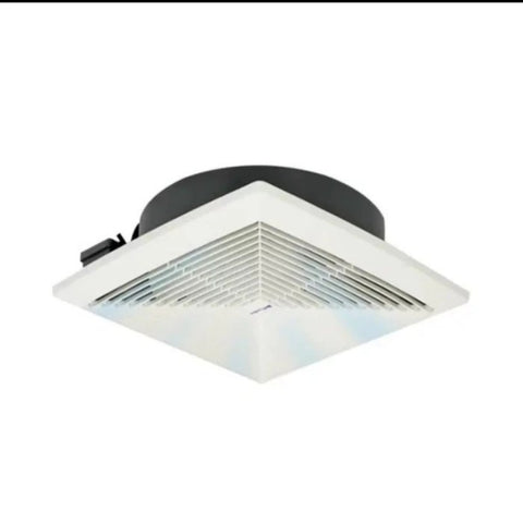 MIYAKO - KIPAS ANGIN EXHAUST CEILING FAN 08" - KEC-0801