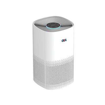 GEA - AIR PURIFIER - KJ255F