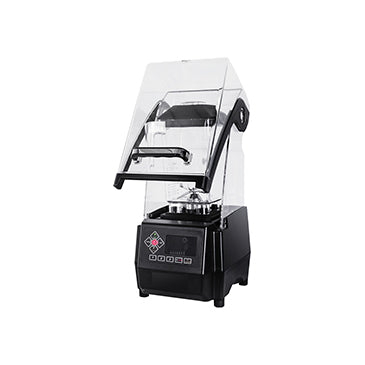 GEA/GETRA - BLENDER PLASTIK 2.0 Liter - KS-10000