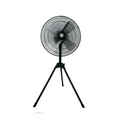 MIYAKO - KIPAS ANGIN STAND FAN 20" - KSB-201