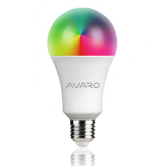 LAMPU