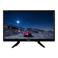 AKARI - LED TV 24" HD - LE-24V99T2