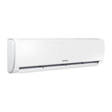 SAMSUNG - AC SPLIT INVERTER 2 PK - AR40F18D0AMNSE