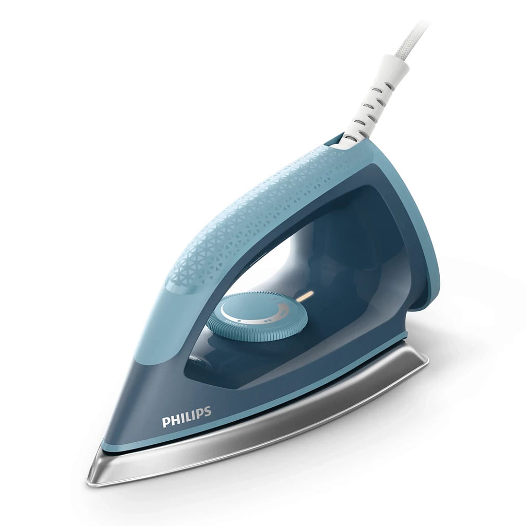 PHILIPS - SETRIKA LISTRIK - HD-1175