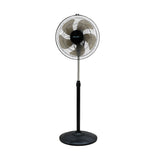 ARASHI - KIPAS ANGIN STAND FAN 16" - AFS-1603